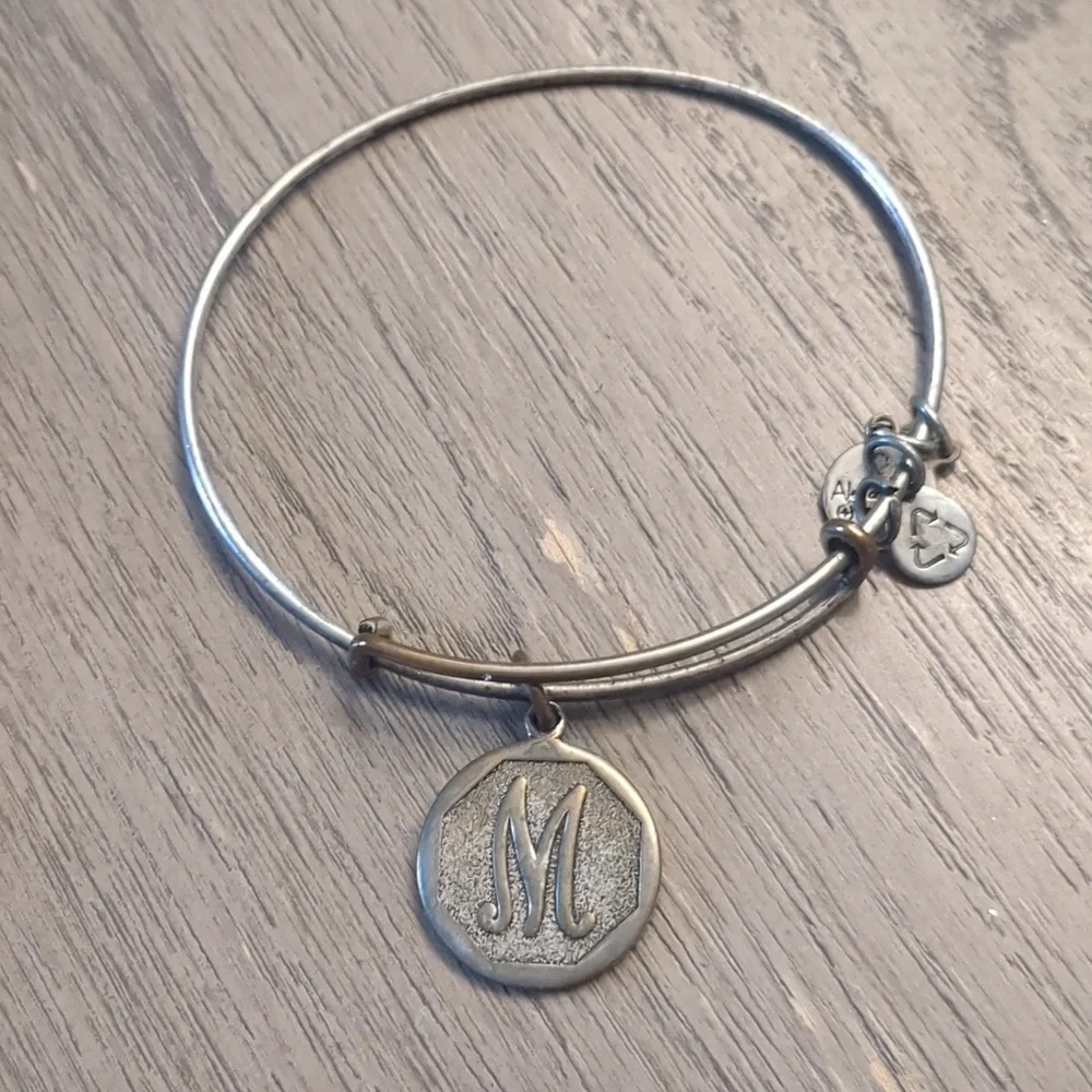 Alex and Ani 
